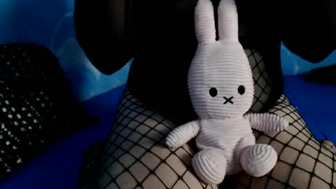 Snapshot of lazzy4ngel chatting on June 2026 04:06:01 AM lazzy4ngel online show from June 2026 04:06:01 AM
