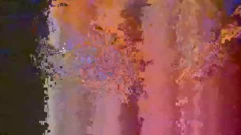 Snapshot of lazzzd chatting on April 2026 12:29:02 PM lazzzd online show from April 2026 12:29:02 PM