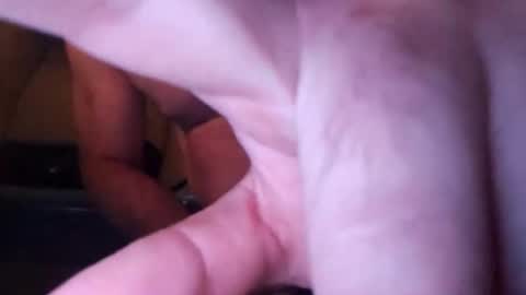 Snapshot of lazzzd chatting on April 2026 07:22:01 AM lazzzd online show from April 2026 07:22:01 AM