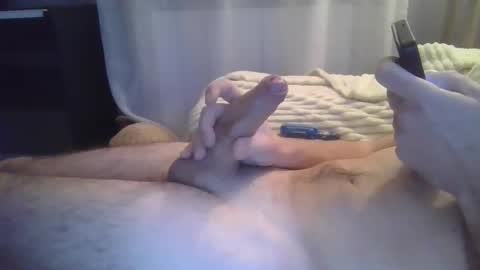 Snapshot of lb_38 chatting on January 2026 08:05:02 AM lb_38 online show from January 2026 08:05:02 AM