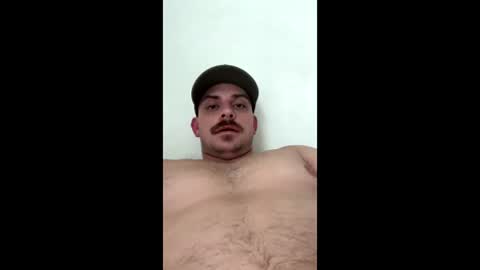 lbckings online show from January 2026 07:49:02 PM