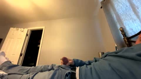 Snapshot of lbkinky chatting on October 2025 12:14:01 PM Lbkinky online show from October 2025 12:14:01 PM