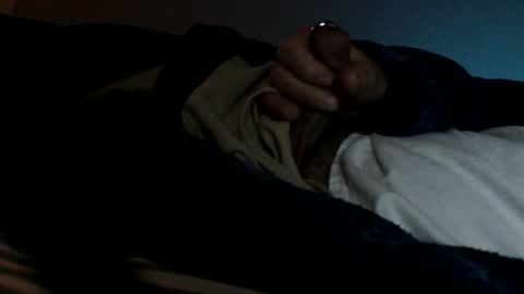 Snapshot of lbkinky chatting on December 2025 01:32:01 AM Lbkinky online show from December 2025 01:32:01 AM