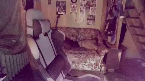 Tora online show from February 2025 02:07:01 AM