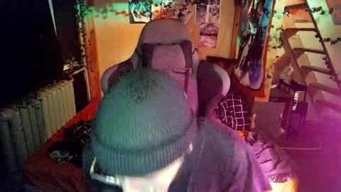 Tora online show from October 2025 12:55:02 AM