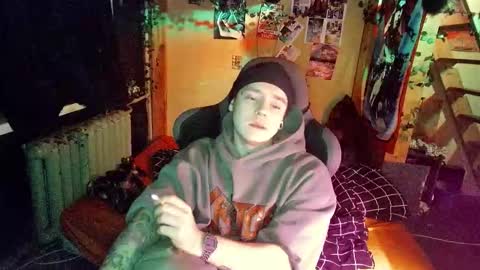 Tora online show from October 2025 09:28:02 PM