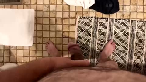 Snapshot of lc6173 chatting on December 2024 06:52:02 PM lc6173 online show from December 2024 06:52:02 PM