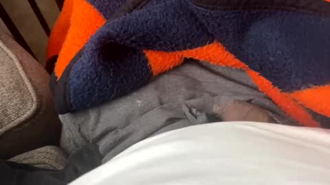 Snapshot of lc6173 chatting on January 2025 08:25:02 PM lc6173 online show from January 2025 08:25:02 PM