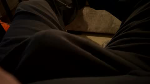 Snapshot of lc6173 chatting on January 2025 07:59:02 PM lc6173 online show from January 2025 07:59:02 PM