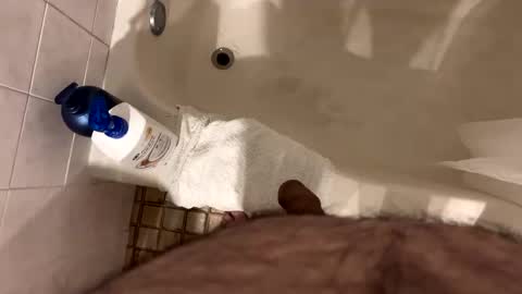 Snapshot of lc6173 chatting on February 2025 06:53:01 PM lc6173 online show from February 2025 06:53:01 PM