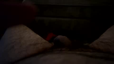 Snapshot of lc6173 chatting on March 2025 07:32:02 PM lc6173 online show from March 2025 07:32:02 PM