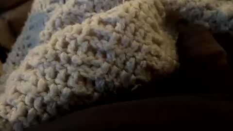 Snapshot of lc6173 chatting on March 2025 07:40:01 PM lc6173 online show from March 2025 07:40:01 PM