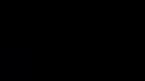 Snapshot of lc6173 chatting on September 2025 02:22:02 PM lc6173 online show from September 2025 02:22:02 PM