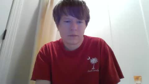 Snapshot of lcd86 chatting on February 2025 11:06:01 PM lcd86 online show from February 2025 11:06:01 PM