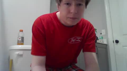 Snapshot of lcd86 chatting on September 2025 10:08:02 AM lcd86 online show from September 2025 10:08:02 AM