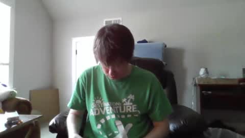 Snapshot of lcd86 chatting on October 2025 09:45:01 PM lcd86 online show from October 2025 09:45:01 PM