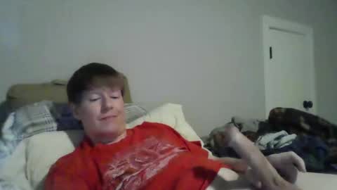 Snapshot of lcd86 chatting on March 2026 10:32:02 AM lcd86 online show from March 2026 10:32:02 AM