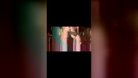 Snapshot of lcjw214 chatting on March 2026 05:24:01 AM lcjw214 online show from March 2026 05:24:01 AM