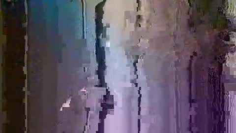 Snapshot of lcjw214 chatting on March 2026 05:55:02 AM lcjw214 online show from March 2026 05:55:02 AM