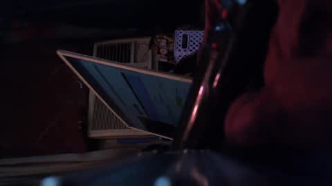 Snapshot of lcjw214 chatting on April 2026 06:19:01 AM lcjw214 online show from April 2026 06:19:01 AM