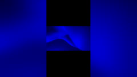 Snapshot of lcjw214 chatting on April 2026 08:06:01 AM lcjw214 online show from April 2026 08:06:01 AM