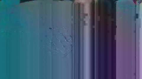 Snapshot of lcjw214 chatting on April 2026 02:31:01 AM lcjw214 online show from April 2026 02:31:01 AM