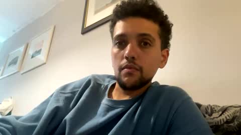 Snapshot of ldntom chatting on November 2025 05:23:02 PM Atomictomato96 online show from November 2025 05:23:02 PM