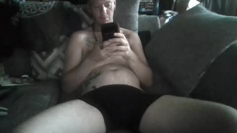 Snapshot of ldt1994 chatting on July 2026 06:45:02 PM ldt1994 online show from July 2026 06:45:02 PM