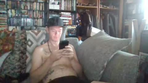 Snapshot of ldt1994 chatting on July 2026 11:53:01 AM ldt1994 online show from July 2026 11:53:01 AM