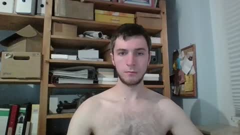 Snapshot of le_fe chatting on December 2024 06:53:01 PM le_fe online show from December 2024 06:53:01 PM