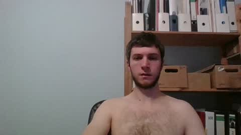 Snapshot of le_fe chatting on January 2025 08:56:02 PM le_fe online show from January 2025 08:56:02 PM