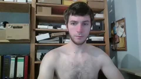 Snapshot of le_fe chatting on February 2025 07:38:02 PM le_fe online show from February 2025 07:38:02 PM