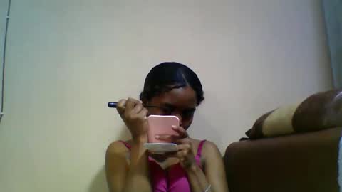 lea96546 online show from October 2025 04:25:02 AM