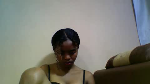 lea96546 online show from November 2025 05:10:02 AM