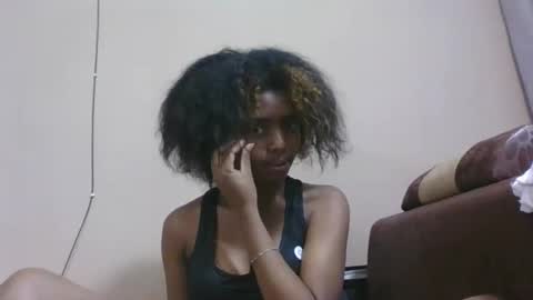 lea96546 online show from November 2025 05:24:01 PM