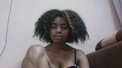 lea96546 online show from November 2025 05:45:02 PM