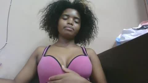 lea96546 online show from March 2026 05:40:02 AM