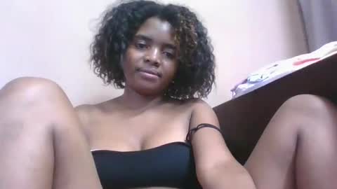 lea96546 online show from March 2026 06:08:01 PM