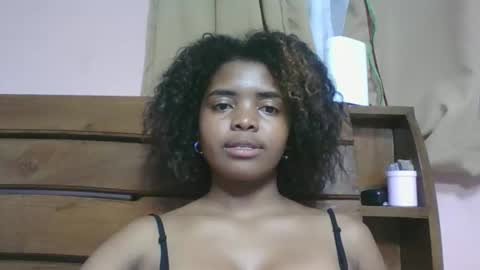 lea96546 online show from April 2026 07:07:02 PM