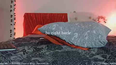 Snapshot of lea_exe chatting on February 2025 12:46:01 AM lea_exe online show from February 2025 12:46:01 AM