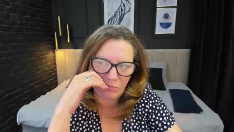 Lea online show from January 2026 07:11:01 PM