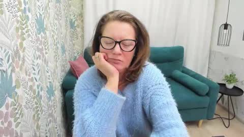 Lea online show from February 2026 05:32:01 PM