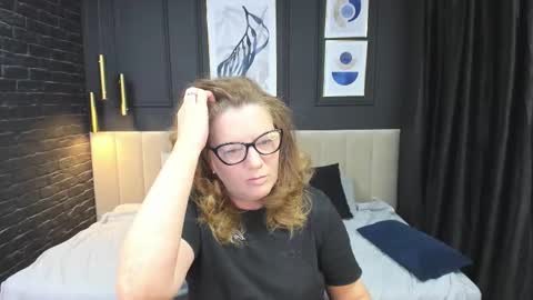 Snapshot of lea_fruit chatting on March 2026 05:13:01 AM Lea online show from March 2026 05:13:01 AM