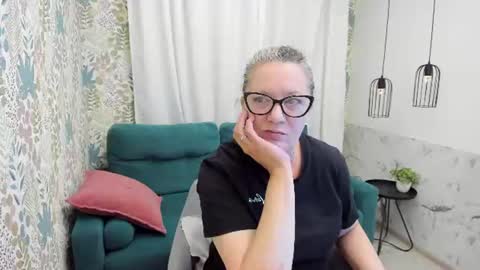 Lea online show from June 2026 05:10:01 AM