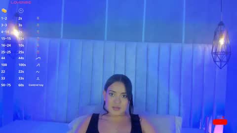 Snapshot of lea_gray chatting on September 2025 07:08:02 PM online show from September 2025 07:08:02 PM