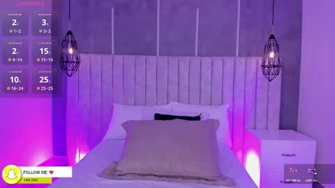    online show from October 2025 07:12:01 PM