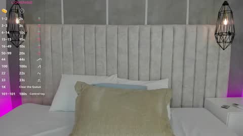    online show from November 2025 05:58:02 PM