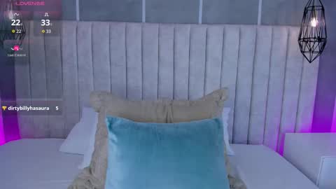    online show from February 2026 06:41:02 PM