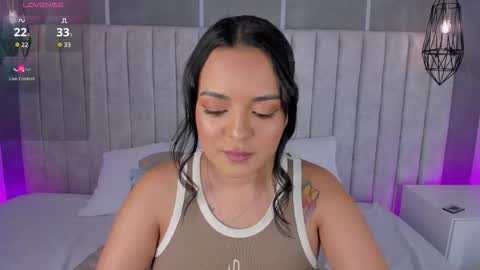 Snapshot of lea_gray chatting on March 2026 06:23:02 PM online show from March 2026 06:23:02 PM