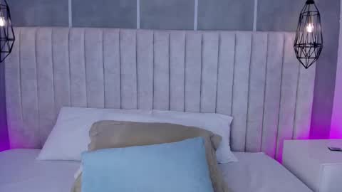 Snapshot of lea_gray chatting on March 2026 06:51:02 PM online show from March 2026 06:51:02 PM